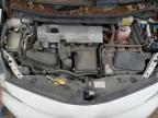 2015 Toyota Prius V  de vânzare în Portland, MI - Minor Dent/Scratches