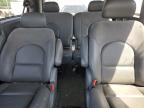 2004 Chrysler Town & Country Limited for Sale in Portland, OR - Front End