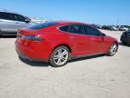 2015 Tesla Model S    na sprzedaż w Wilmer, TX - Mechanical
