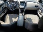 2017 Chevrolet Equinox Lt for Sale in Albany, NY - Rear End