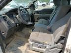 2012 Ford F150  للبيع في Baltimore، MD - Mechanical