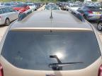 2018 DACI DUSTER COM for sale at Copart SANDWICH