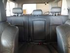 2003 Honda Pilot Exl იყიდება American Canyon-ში, CA - Rear End