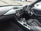 2016 BMW 420I M SPO for sale at Copart SANDY