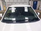 2016 SUZUKI VITARA SZ4 for sale at Copart EAST KILBRIDE