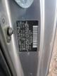 2013 Hyundai Veloster    for Sale in Phoenix, AZ - Mechanical