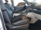 2017 Dodge Grand Caravan Sxt للبيع في Phoenix، AZ - Side