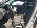 Antelope, CA에서 판매 중인 2024 Honda Civic Sport - Front End