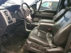 2013 Ford F150 Supercrew for Sale in Franklin, WI - Front End
