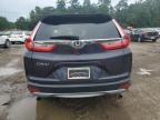 Greenwell Springs, LA에서 판매 중인 2018 Honda Cr-V Exl   - Side