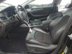 2015 Hyundai Sonata Sport   продається в Columbus, OH - Rear End