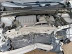 2016 Toyota Highlander Limited за продажба в Houston, TX - Front End