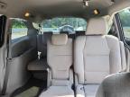 2014 Honda Odyssey Ex იყიდება Concord-ში, NC - All Over