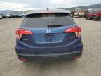 2016 Honda Hr-V Ex იყიდება Helena-ში, MT - Front End