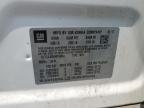 2017 Chevrolet Trax 1Lt   zu verkaufen in Woodhaven, MI - Front End