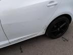 2015 SEAT IBIZA FR B for sale at Copart SANDTOFT