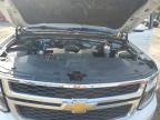 2015 Chevrolet Suburban K1500 Lt for Sale in Baltimore, MD - Minor Dent/Scratches