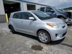 2010 Toyota Scion Xd  for Sale in Chambersburg, PA - Rear End