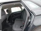 2013 AUDI A3 SE TDI for sale at Copart PETERLEE