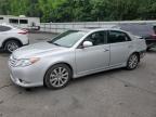 2012 Toyota Avalon Base იყიდება Glassboro-ში, NJ - Rear End