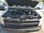2008 Chevrolet Silverado C1500   zu verkaufen in Pekin, IL - Front End