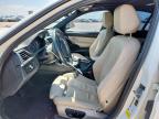 2014 Bmw 328 I იყიდება Haslet-ში, TX - Front End