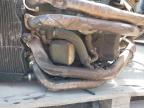 2009 YAMAHA XJ 6 N  for sale at Copart SANDWICH