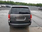 2016 Dodge Grand Caravan Sxt zu verkaufen in Duryea, PA - Front End
