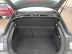 2017 AUDI A1 S LINE for sale at Copart PETERLEE