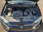 2016 Mitsubishi Outlander Sport Es zu verkaufen in Colorado Springs, CO - Minor Dent/Scratches