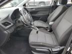 2020 Hyundai Accent Limited for Sale in Graham, WA - Rear End