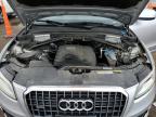 2013 Audi Q5 Premium Plus за продажба в Brighton, CO - Rear End