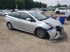 2018 TOYOTA PRIUS    for sale at Copart ON - LONDON
