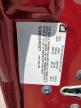 2004 Chevrolet Malibu Lt за продажба в Mercedes, TX - Rear End