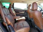 2019 Subaru Ascent Touring for Sale in Antelope, CA - Front End