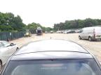 2011 HYUNDAI I10 ACTIVE for sale at Copart COLCHESTER