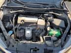 2014 HONDA ACCORD EXL for sale at Copart ON - COOKSTOWN