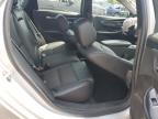 2019 Chevrolet Impala Lt for Sale in Pennsburg, PA - Front End
