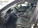 2019 Acura Rdx  de vânzare în Cahokia Heights, IL - Water/Flood
