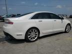 2015 Lincoln Mkz  for Sale in Lebanon, TN - Front End