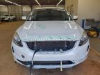 Mocksville, NC에서 판매 중인 2016 Volvo Xc60 T5 Premier - Front End