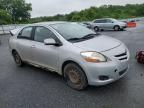2008 Toyota Yaris  for Sale in Grantville, PA - Side