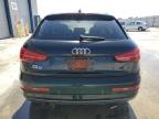 2018 Audi Q3 Premium for Sale in Antelope, CA - Mechanical