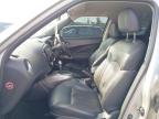 2013 NISSAN JUKE TEKNA for sale at Copart NEWBURY