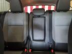 2018 Ford Escape Se   for Sale in West Mifflin, PA - Hail