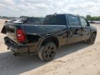 2025 Ram 1500 Big Horn/Lone Star for Sale in Houston, TX - All Over
