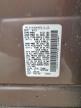 2013 Nissan Murano S for Sale in Wilmer, TX - Normal Wear