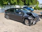 2022 TOYOTA PRIUS PRIME LE à vendre chez Copart ON - LONDON