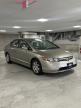 North Billerica, MA에서 판매 중인 2006 Honda Civic Lx - Normal Wear