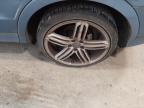 2012 AUDI Q3 S LINE for sale at Copart WOLVERHAMPTON